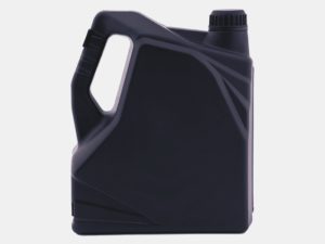 productos-doblevela/Set Oil - Plata