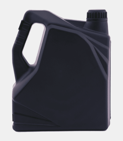 productos-doblevela/Set Oil - Plata