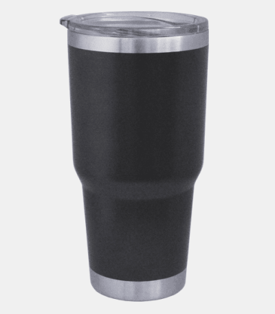 productos-doblevela/Termo Denzel - Plata