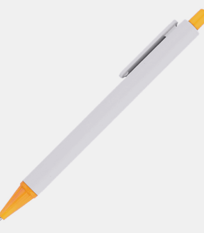 clave de producto: A2320