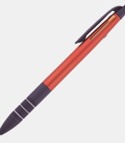 clave de producto: A2322