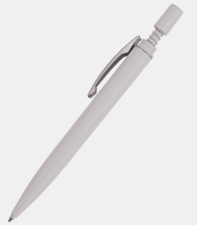 clave de producto: A2216