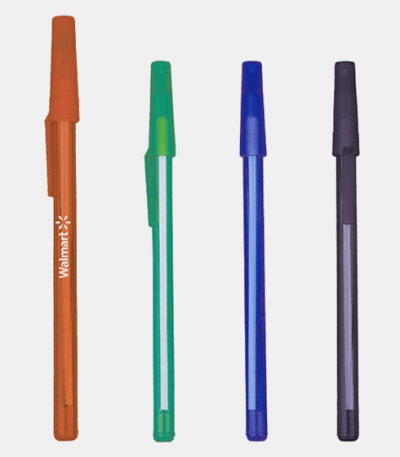 productos-doblevela/Bolígrafo Alton