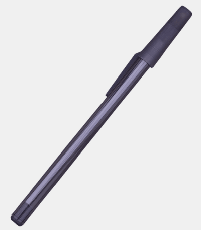productos-doblevela/