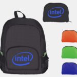 productos-doblevela/Mochila Denver