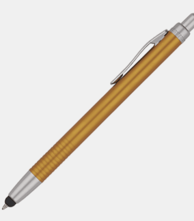 clave de producto: A2332