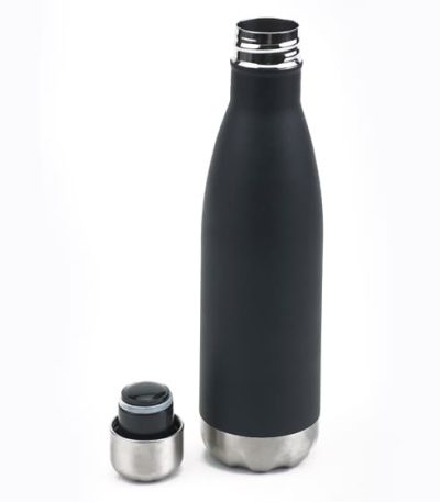 productos-doblevela/Tarro Mare - Oro