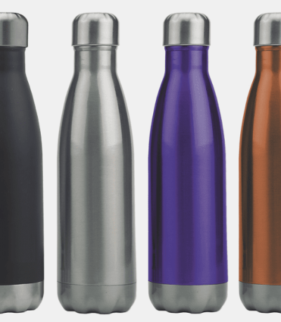 productos-doblevela/Termo Preston