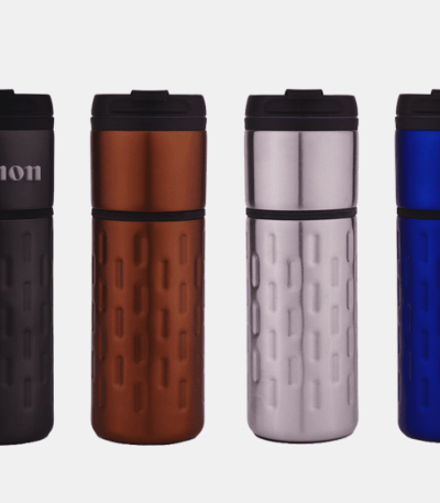 productos-doblevela/Termo Manzur