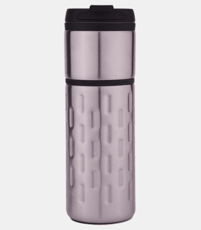 productos-doblevela/Boligrafo Irving - Negro