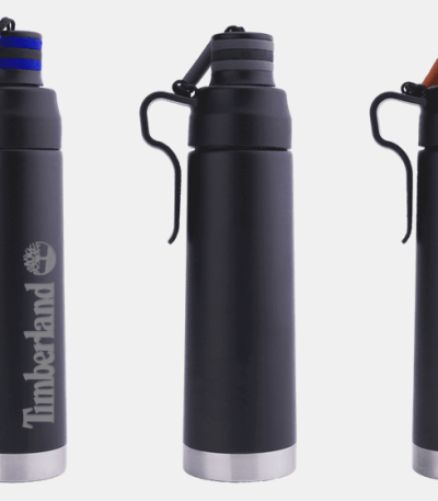 productos-doblevela/Termo Kuo