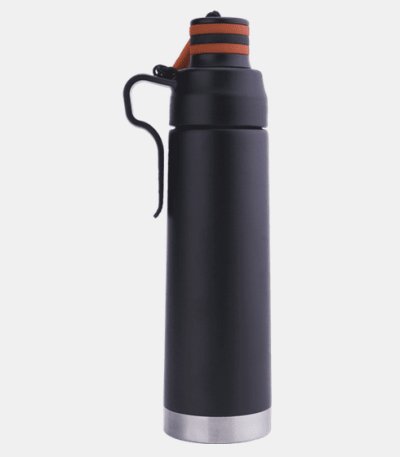 productos-doblevela/