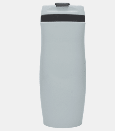 productos-doblevela/