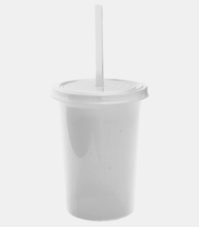 productos-doblevela/