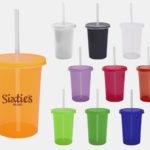 productos-doblevela/Vaso Olas