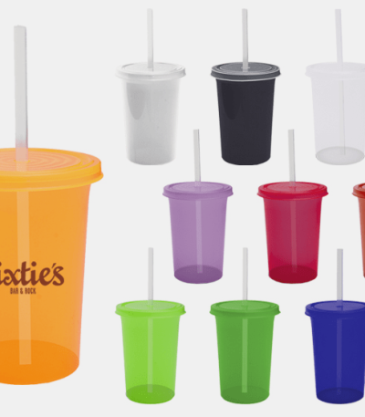 productos-doblevela/Vaso Olas