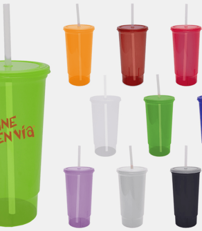 productos-doblevela/Vaso Bachelor