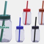 productos-doblevela/Vaso Drinking