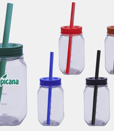 productos-doblevela/Vaso Drinking