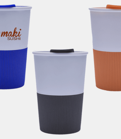 productos-doblevela/Vaso Expresso