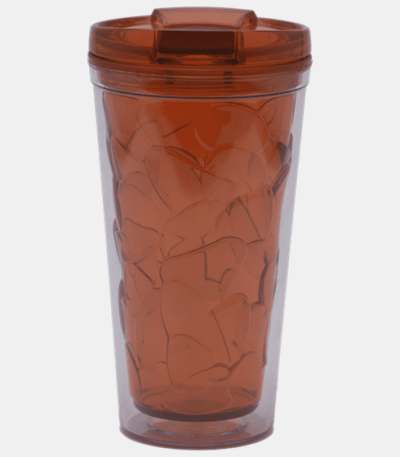 productos-doblevela/Vaso Fiesta