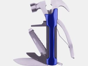 productos-doblevela/