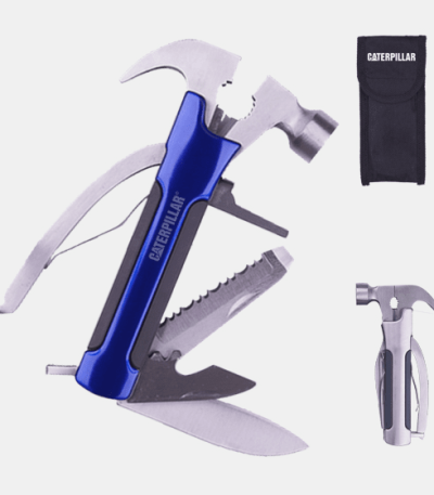 productos-doblevela/Herramienta Thor