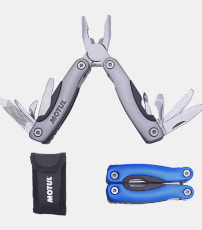 productos-doblevela/Herramienta Demir