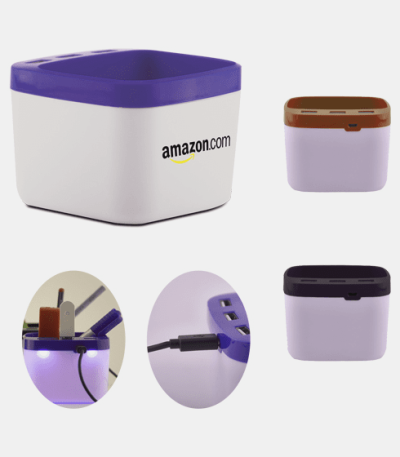 productos-doblevela/Lapicero-HUB Columbus