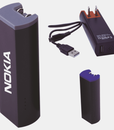productos-doblevela/Batería Orson
