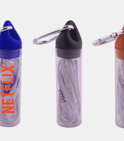 productos-doblevela/Audifonos Levent