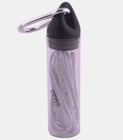 productos-doblevela/