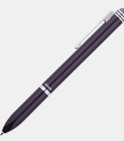 productos-doblevela/