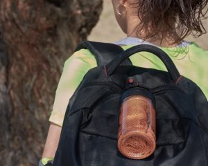productos-doblevela/
