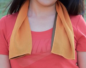 productos-doblevela/