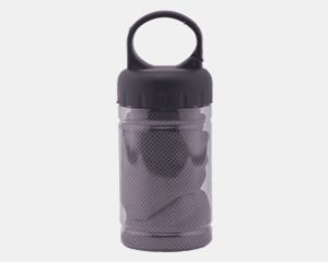 productos-doblevela/