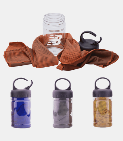 productos-doblevela/Toalla Refresh
