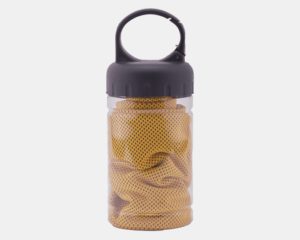 productos-doblevela/