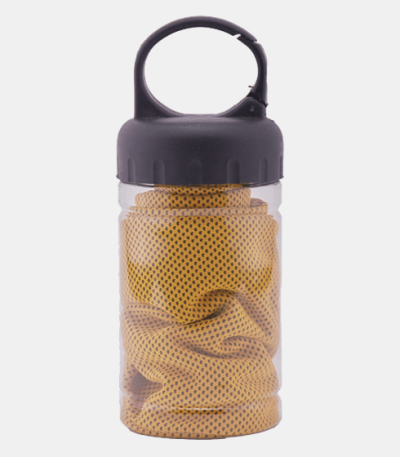 productos-doblevela/