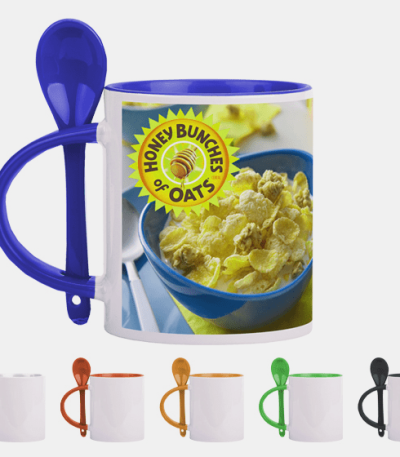 productos-doblevela/Tarro Mirza