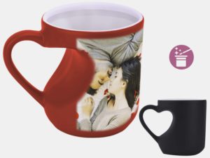 productos-doblevela/Taza Cora