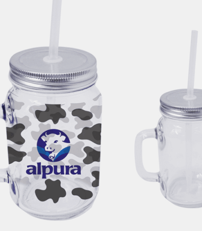productos-doblevela/Vaso Custom