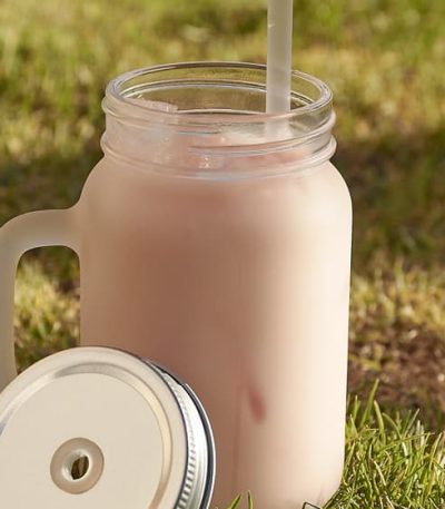 productos-doblevela/Vaso Drinking - Verde