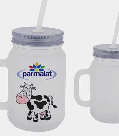 productos-doblevela/Vaso Aristo