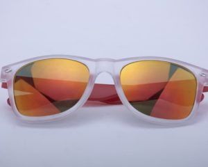 productos-doblevela/
