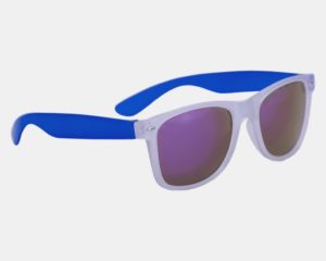 productos-doblevela/Lentes Holiday - Verde claro