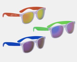 productos-doblevela/Lentes Holiday