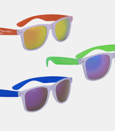 productos-doblevela/Lentes Holiday