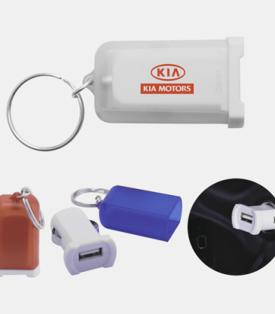 productos-doblevela/Llavero-cargador Fuzion