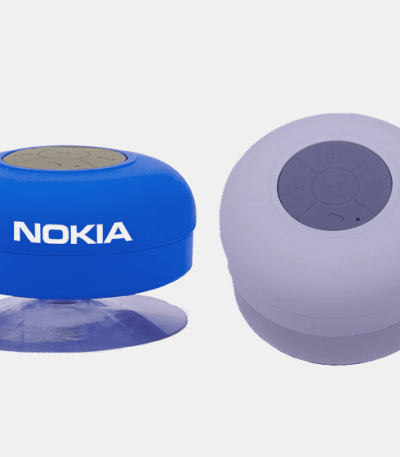 productos-doblevela/Bocina Aqua Music